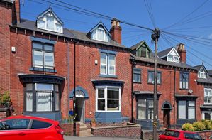 Hunter House Road Hunters Bar